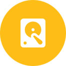 讷河市电信家用宽带