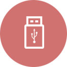 讷河市电信租房宽带