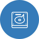 讷河市电信工地宽带