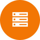 讷河市电信电商宽带