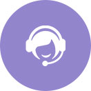 讷河市电信政企宽带