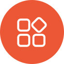 讷河市电信直播宽带